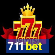 711 bet